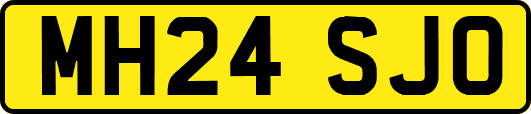 MH24SJO
