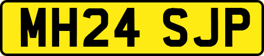 MH24SJP