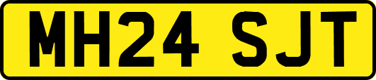MH24SJT