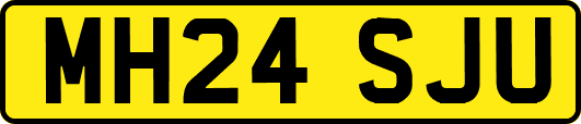 MH24SJU