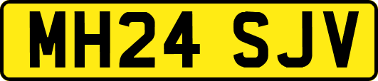 MH24SJV