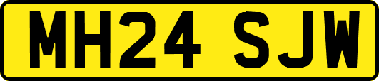 MH24SJW