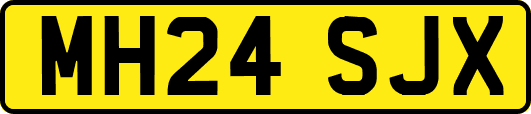 MH24SJX