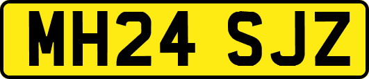 MH24SJZ