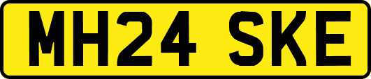 MH24SKE