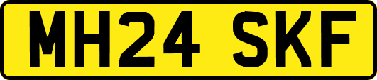MH24SKF