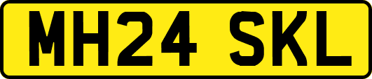 MH24SKL