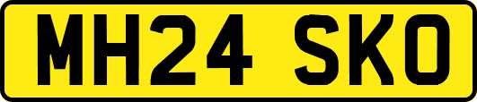 MH24SKO