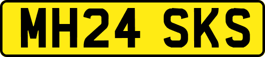MH24SKS