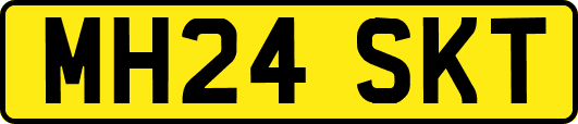 MH24SKT