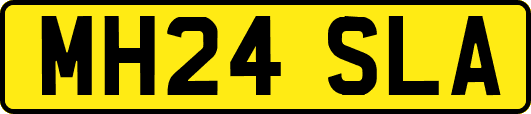 MH24SLA