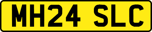 MH24SLC