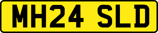 MH24SLD