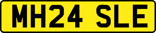 MH24SLE