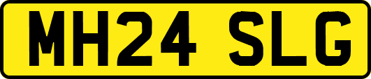 MH24SLG