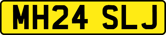 MH24SLJ