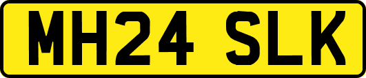MH24SLK