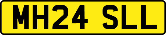 MH24SLL