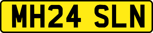 MH24SLN