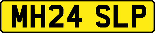 MH24SLP