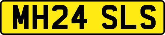 MH24SLS