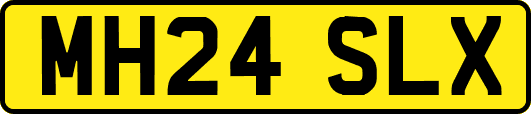 MH24SLX