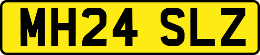 MH24SLZ