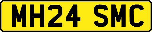MH24SMC