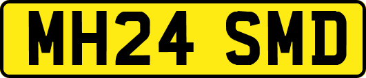 MH24SMD