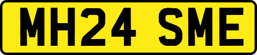 MH24SME
