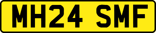 MH24SMF