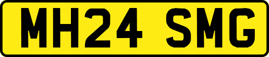 MH24SMG