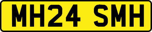 MH24SMH