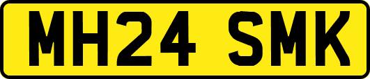 MH24SMK