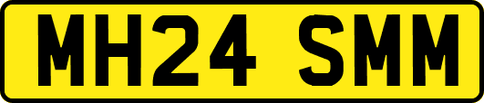 MH24SMM