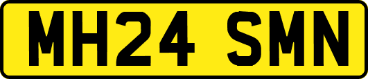 MH24SMN