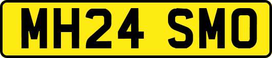 MH24SMO