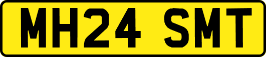 MH24SMT