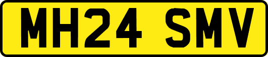 MH24SMV