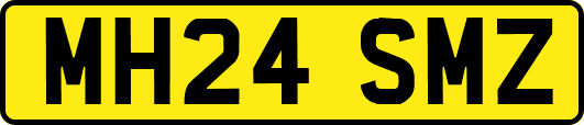 MH24SMZ