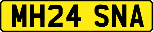 MH24SNA