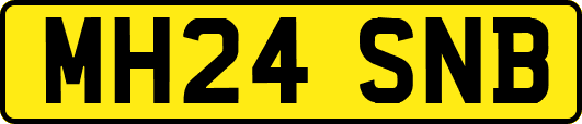 MH24SNB