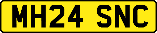 MH24SNC