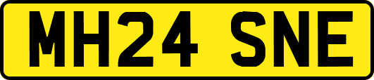 MH24SNE