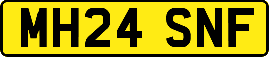 MH24SNF
