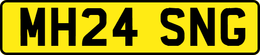MH24SNG