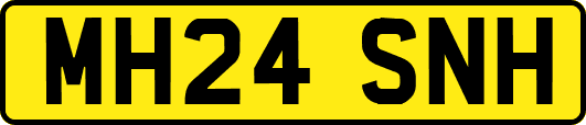 MH24SNH
