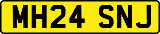 MH24SNJ