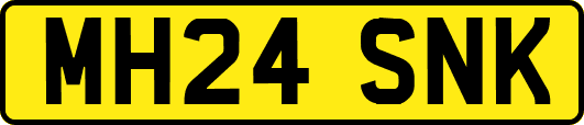 MH24SNK
