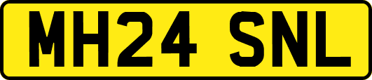 MH24SNL